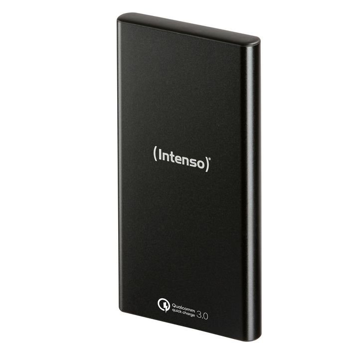 q1000