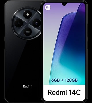 1700285495