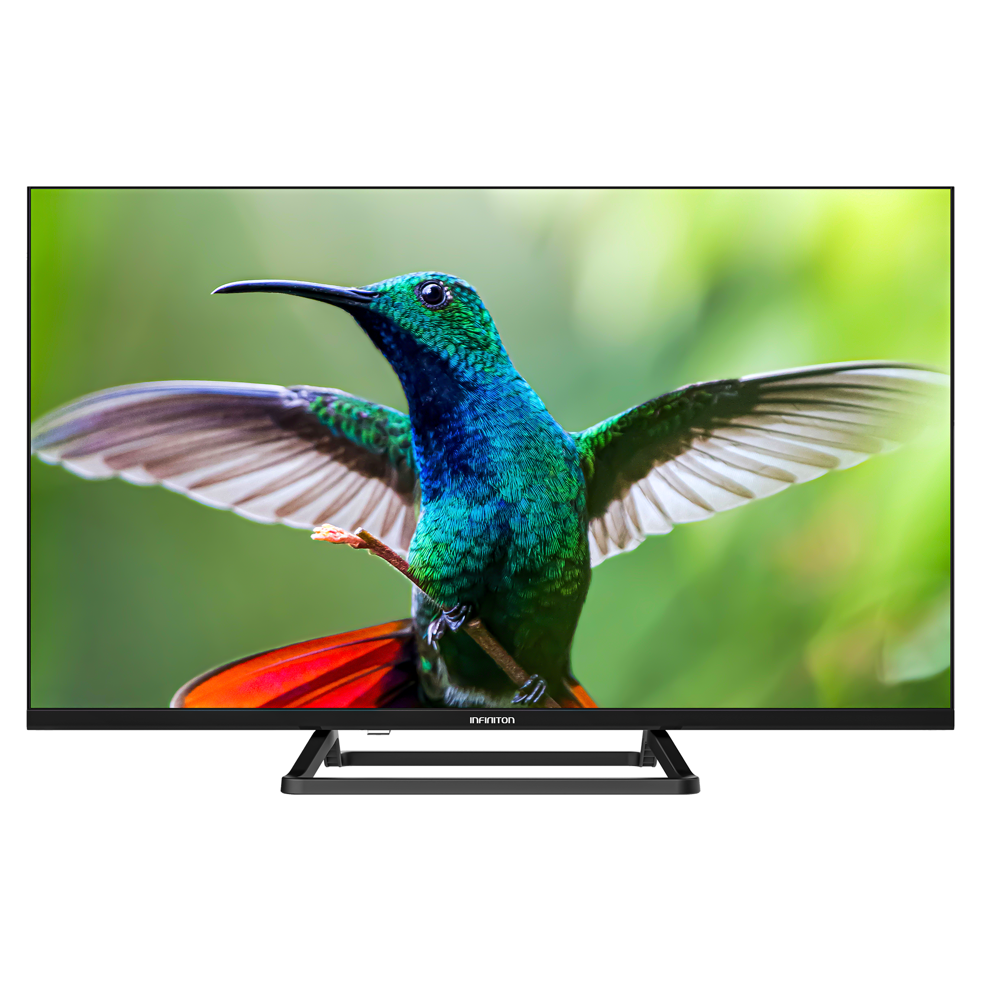 INTV-32GS630_Foto01