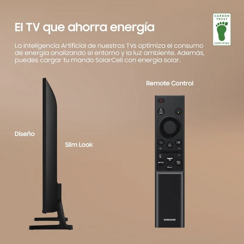 TU75DU7105KXXC2
