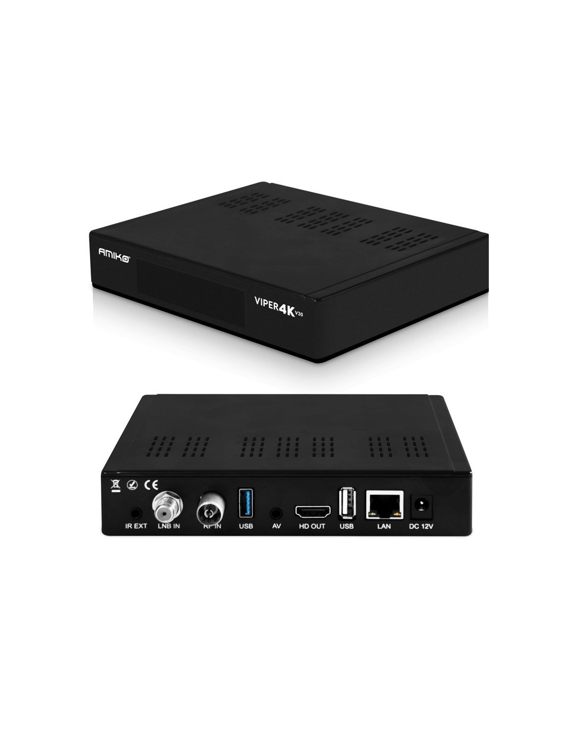 amiko-viper-4k-v30