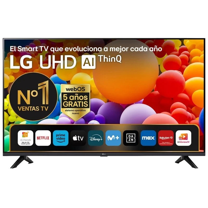 55UT73006LA