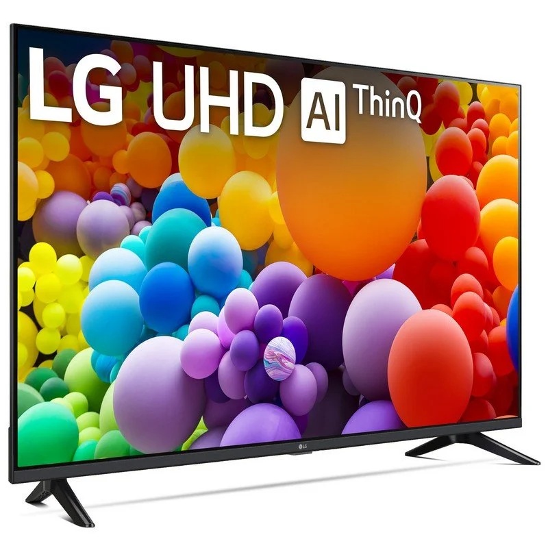 55UT73006LA3