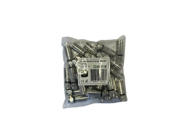 JOICO0001