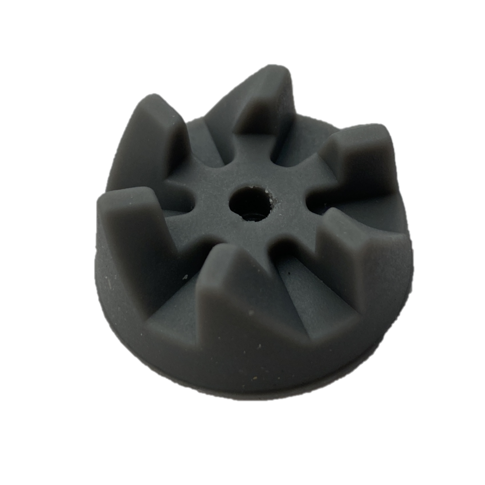 LQ-600.007CARDANM