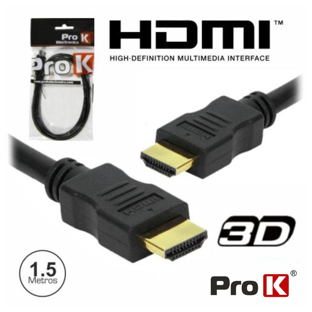 CHDMI1.5A