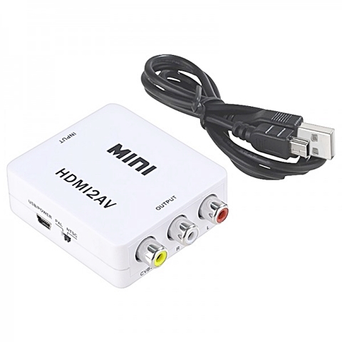 MK.HDMI_.CVBS_