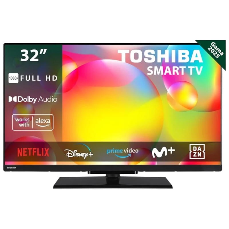 toshiba_32lv3463dg_32_fhd_smart_tv_wifi_televisor_01_l