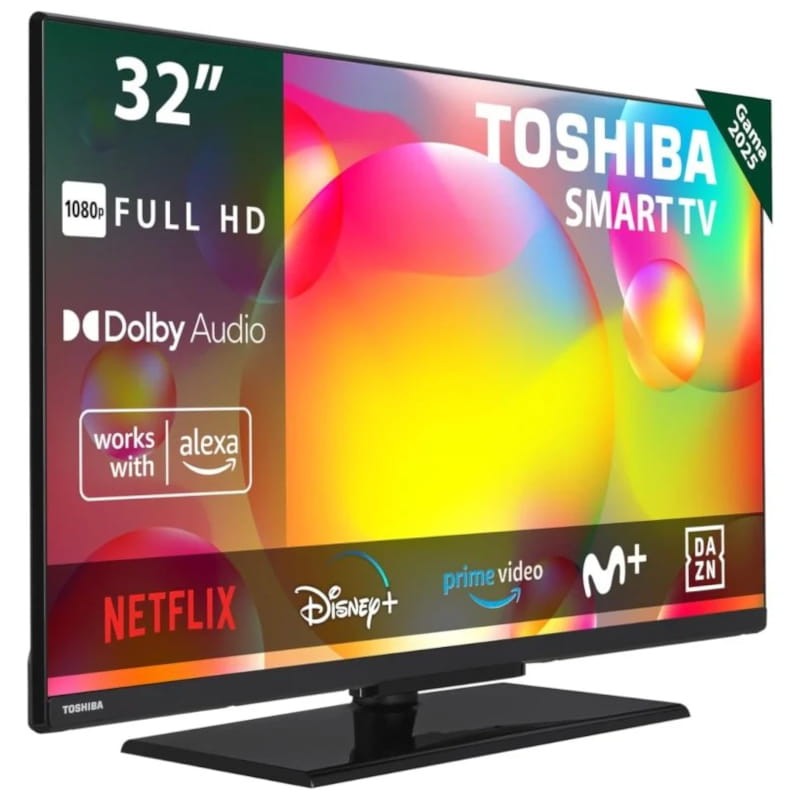 toshiba_32lv3463dg_32_fhd_smart_tv_wifi_televisor_02_ad_l