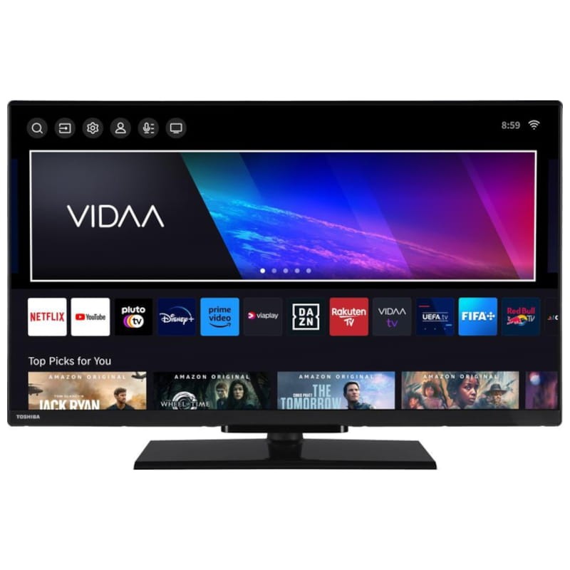 toshiba_32lv3463dg_32_fhd_smart_tv_wifi_televisor_03_ad_l