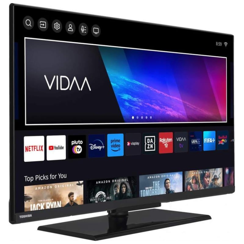 toshiba_32lv3463dg_32_fhd_smart_tv_wifi_televisor_04_ad_l