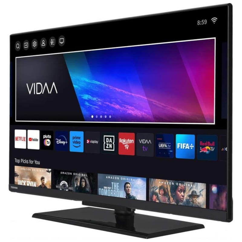 toshiba_32lv3463dg_32_fhd_smart_tv_wifi_televisor_05_ad_l