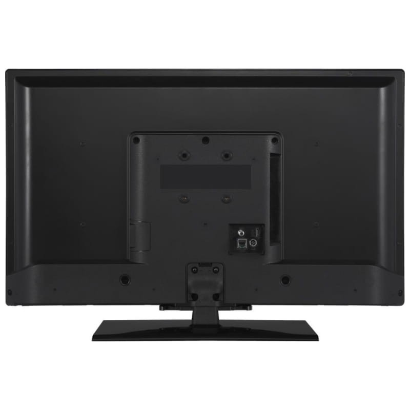toshiba_32lv3463dg_32_fhd_smart_tv_wifi_televisor_06_ad_l