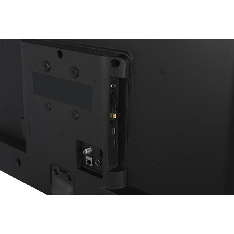 toshiba_32lv3463dg_32_fhd_smart_tv_wifi_televisor_07_ad_l