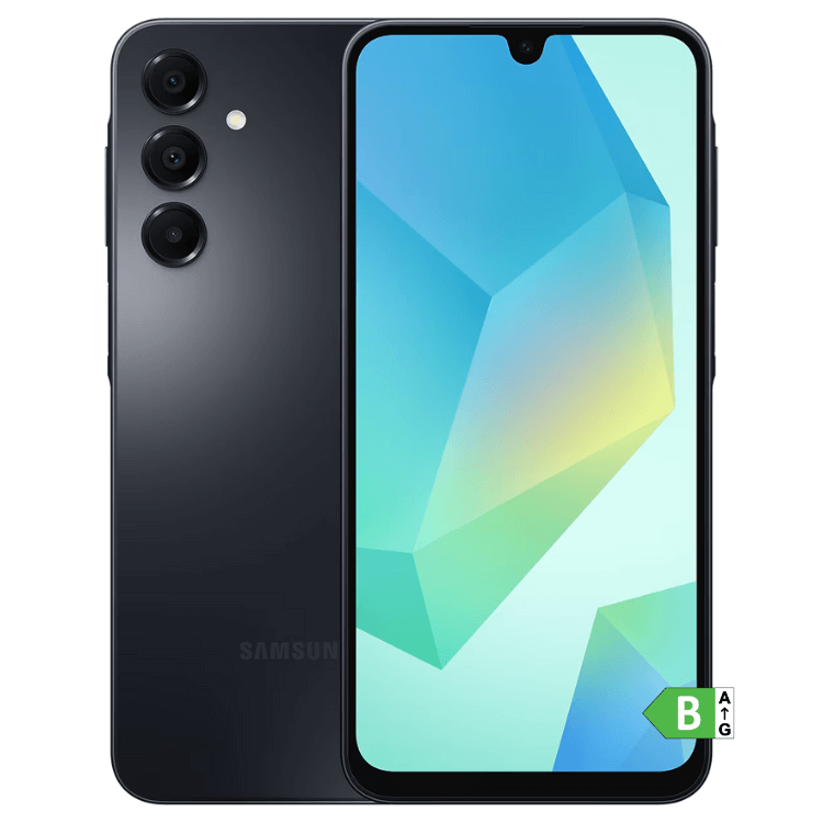 galaxy_samsung_a16_4g_black_1_2