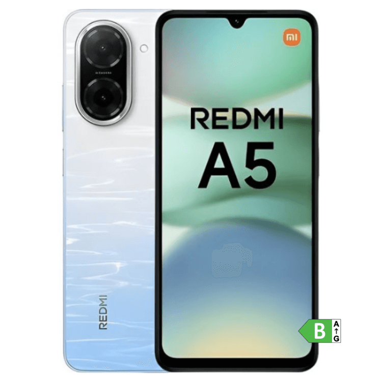 xiaomi_a5_4g_blue_1_2__1