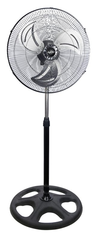 AV7752