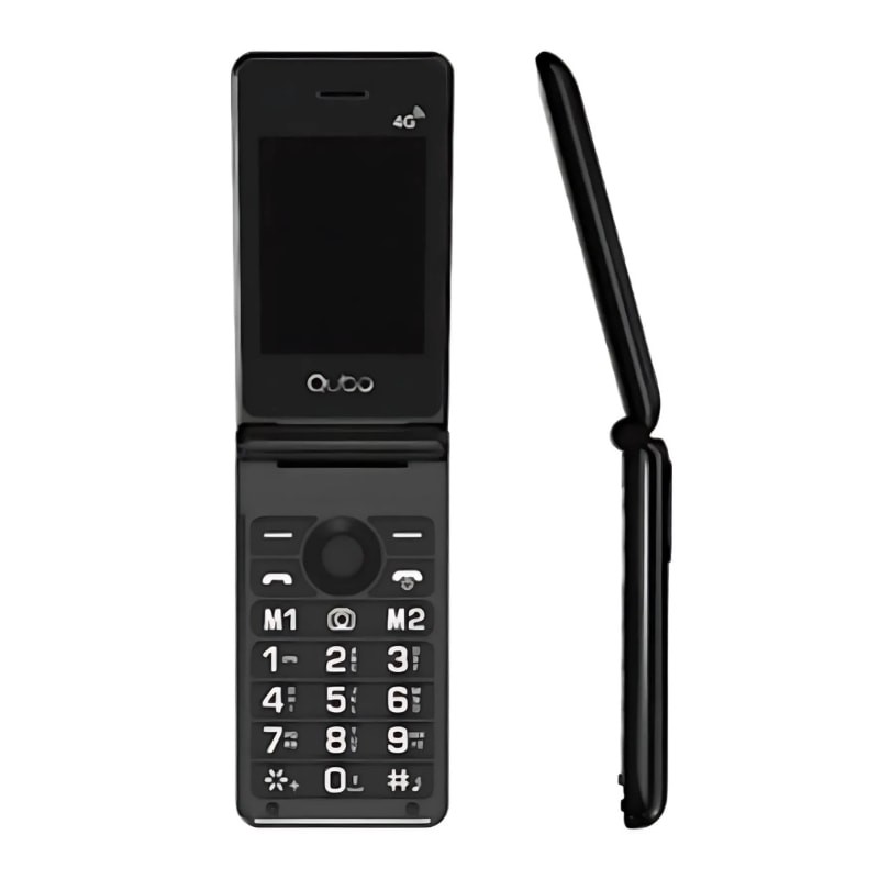 Qubo-X-28-4G-001_l