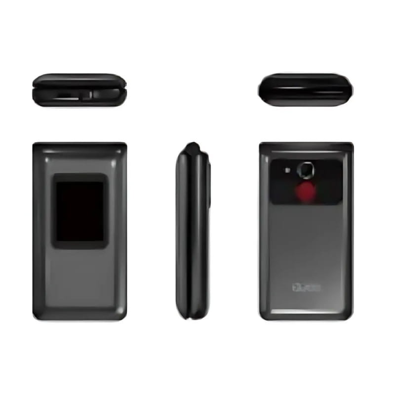 Qubo-X-28-4G-002_ad_l