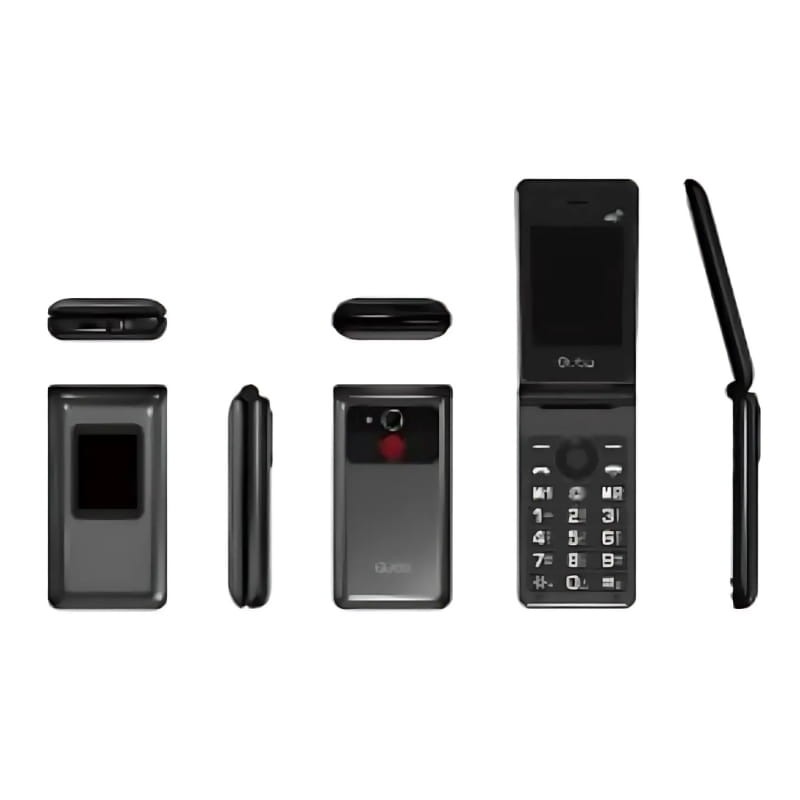Qubo-X-28-4G-003_ad_l