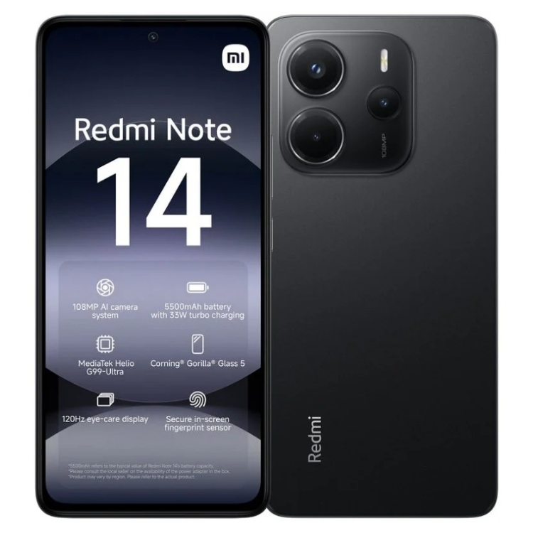 xiaomi_redmi_note_14_black_1_1