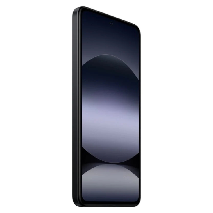 xiaomi_redmi_note_14_black_3_2__1