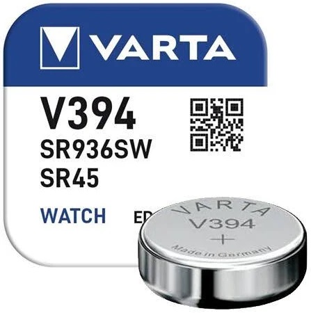v394
