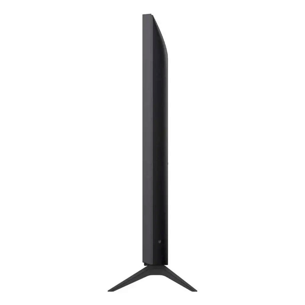 LG-55NANO81A6A2