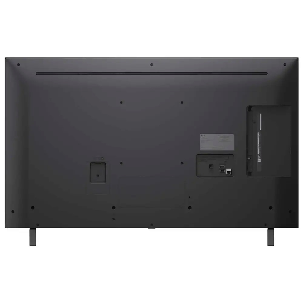 LG-55NANO81A6A3