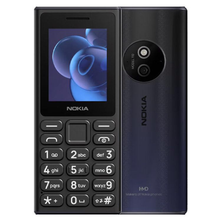 nokia_110_4g_2024_black_1