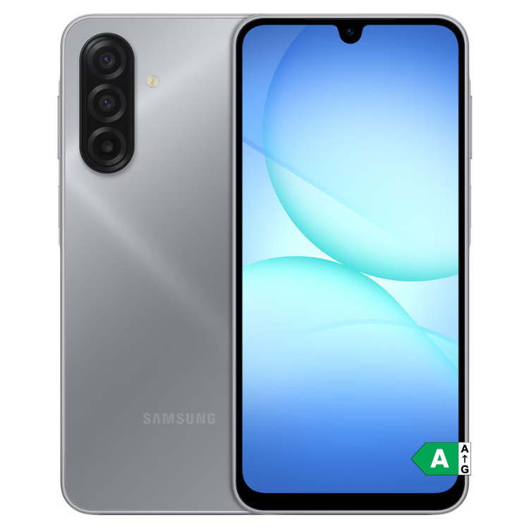 samsung_a17_175_grey_1