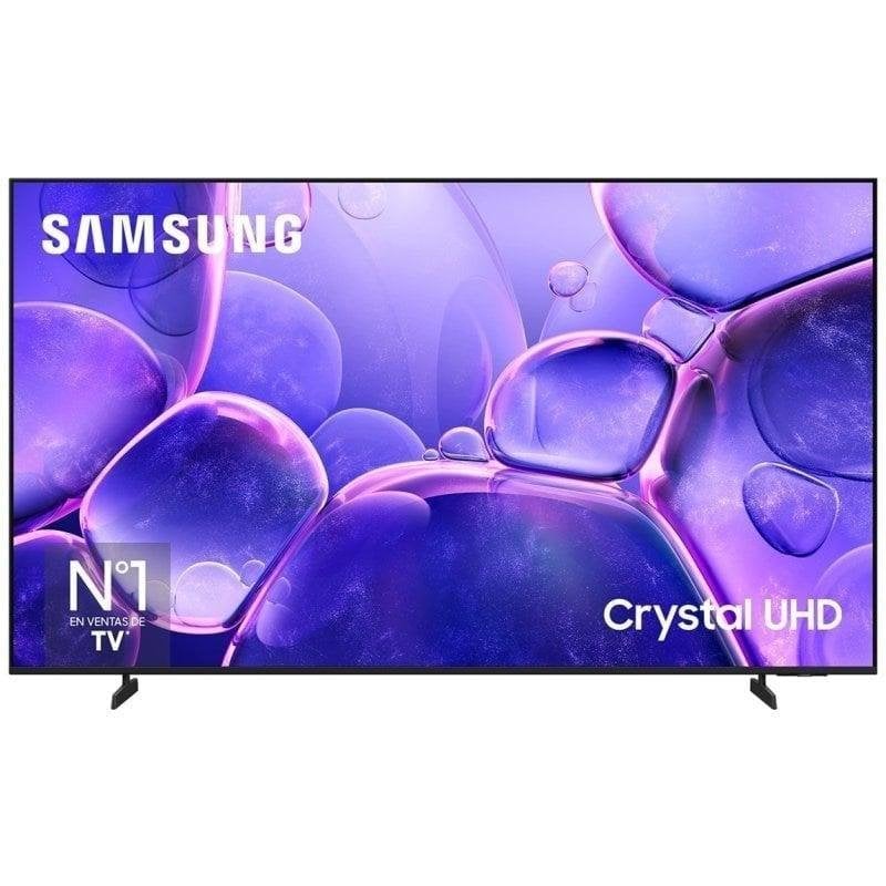 1324-samsung-led-tu75u8005fuxxc-75-4k-ultrahd-smart-tv-tizen-hdr10-comprar