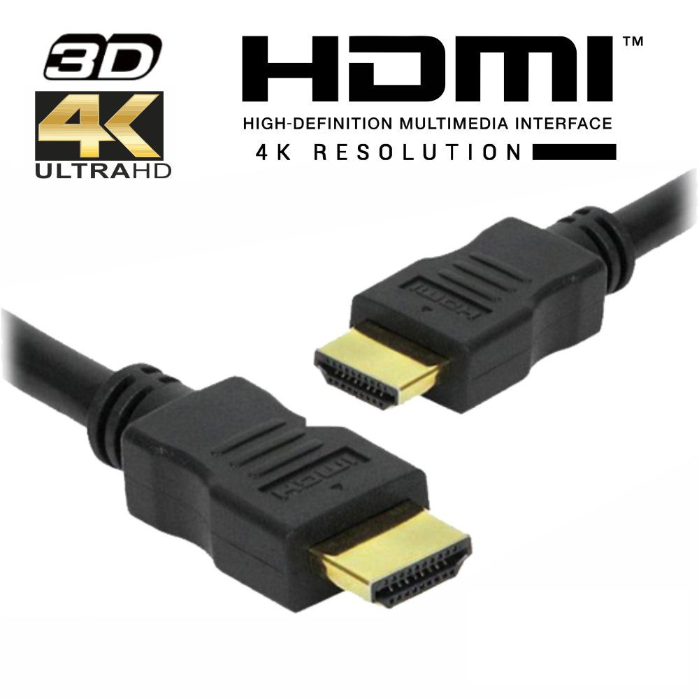 JO93591E1015