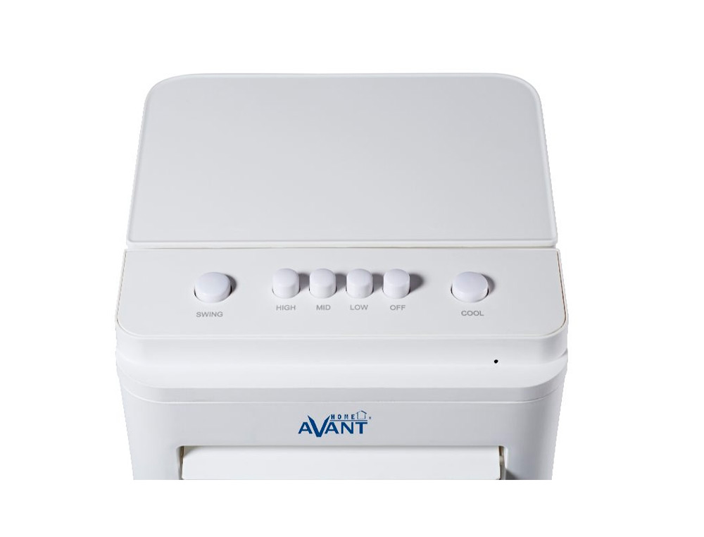 AV7764_3