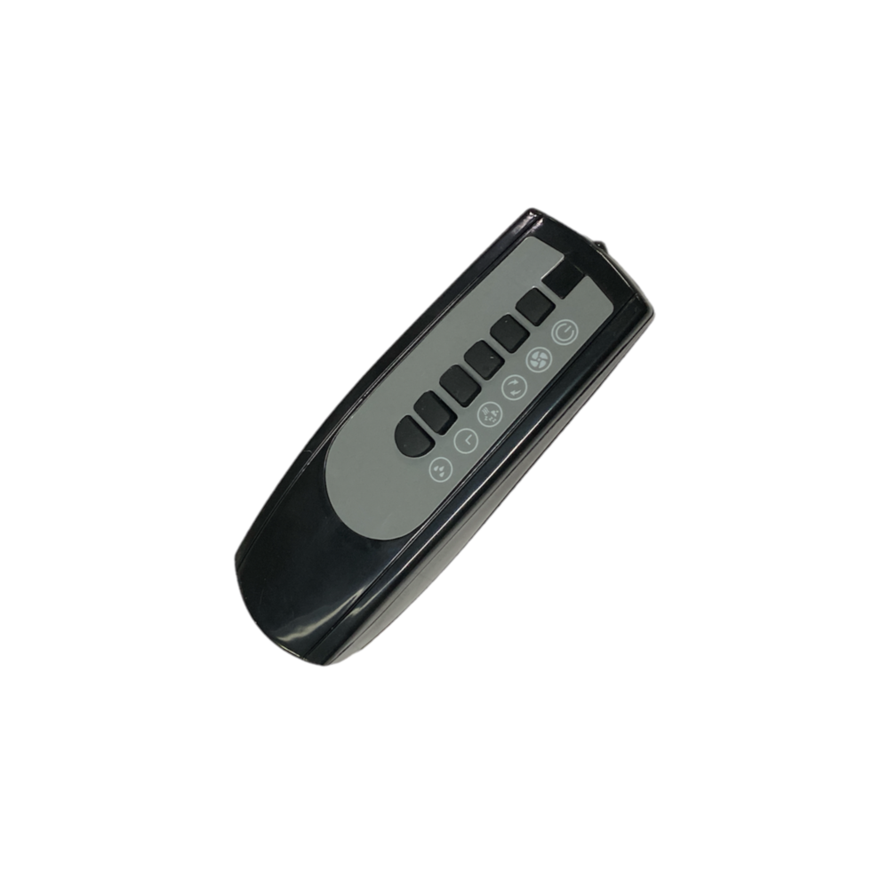 HF-18R.002CREMOTO