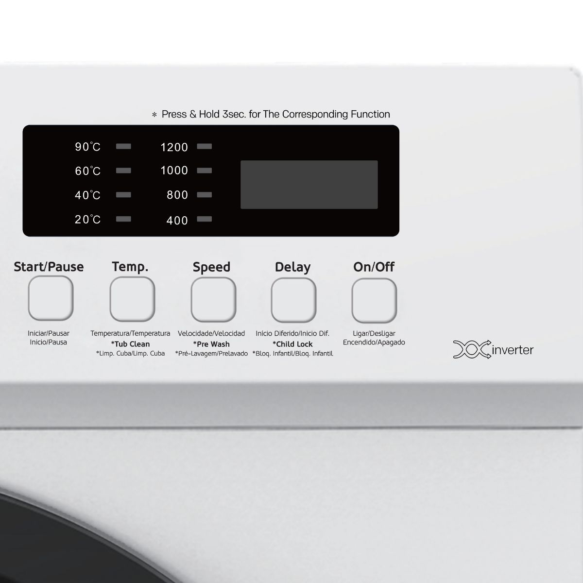 WM-7KG.004A_2